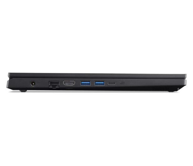 Acer Nitro V 15 Ryzen 7 170/16GB/1TB RTX5060 180Hz - 1536533 - zdjęcie 8