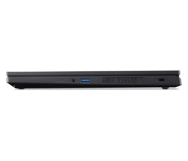 Acer Nitro V 15 Ryzen 7 170/16GB/1TB RTX5060 180Hz - 1536533 - zdjęcie 9