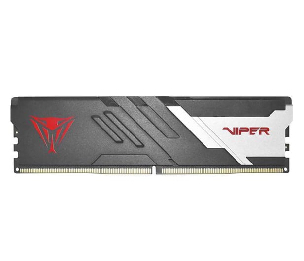 Patriot 8GB (1x8GB) 5600 CL36 Viper Venom - 1538524 - zdjęcie
