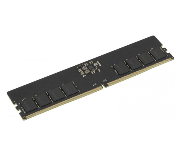 GOODRAM 16GB (1x16GB) 5600 CL46 - 1540264 - zdjęcie 3