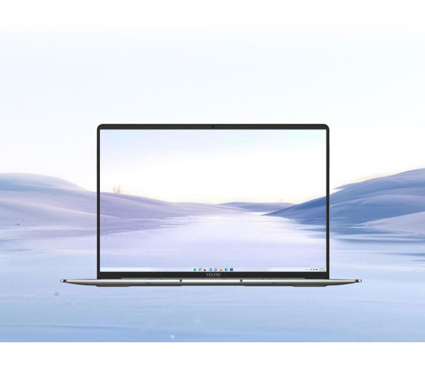 TECNO Megabook 14 Air Ryzen 7-7735HS/16GB/1TB/Win11 - 1540061 - zdjęcie 7