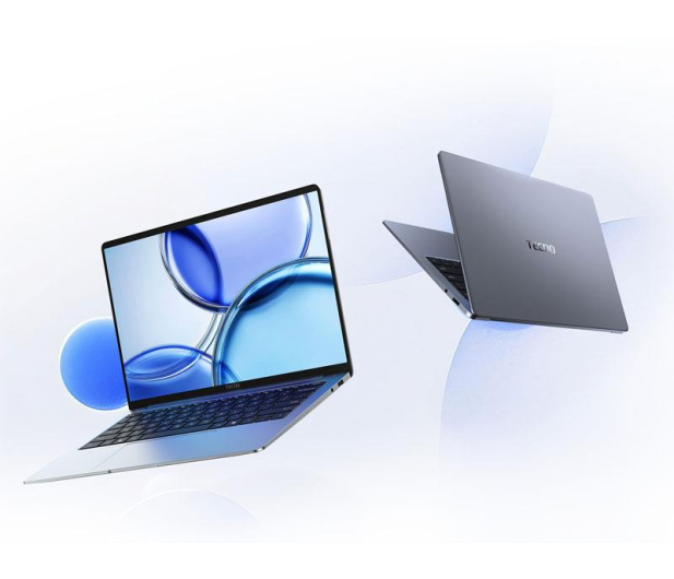 TECNO Megabook 14 Air Ryzen 7-7735HS/16GB/1TB/Win11 - 1540061 - zdjęcie 8
