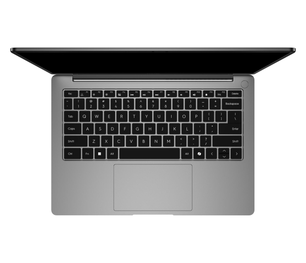 TECNO Megabook 14 Air Ryzen 7-7735HS/16GB/1TB/Win11 - 1540061 - zdjęcie 5