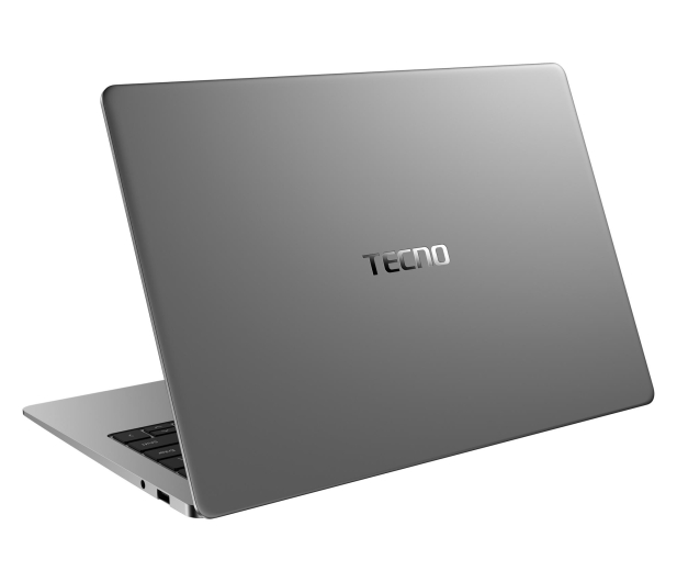 TECNO Megabook 14 Air Ryzen 7-7735HS/16GB/1TB/Win11 - 1540061 - zdjęcie 4