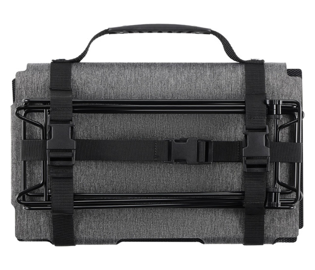 DJI Power panel fotwoltaiczny 100W (składany) - 1516204 - zdjęcie 3