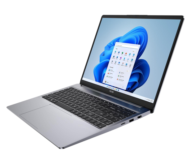 TECNO Megabook 15 i5-13420H/16GB/512/Win11 - 1540059 - zdjęcie 2