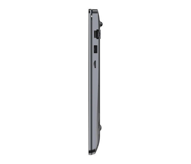 TECNO Megabook 15 i5-13420H/16GB/512/Win11 - 1540059 - zdjęcie 6