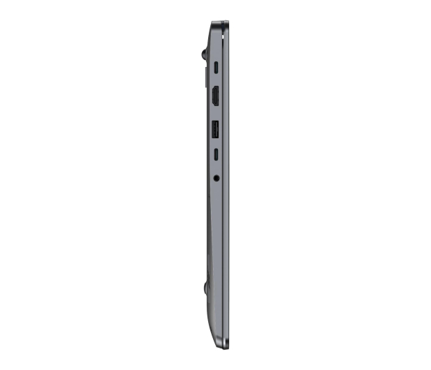 TECNO Megabook 15 i5-13420H/16GB/512/Win11 - 1540059 - zdjęcie 7