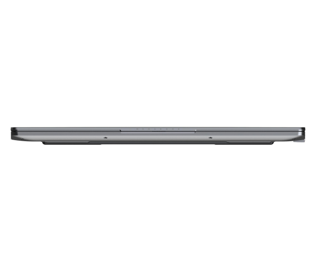 TECNO Megabook 15 i5-13420H/16GB/512/Win11 - 1540059 - zdjęcie 8