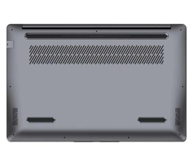 TECNO Megabook 15 i5-13420H/16GB/512/Win11 - 1540059 - zdjęcie 5