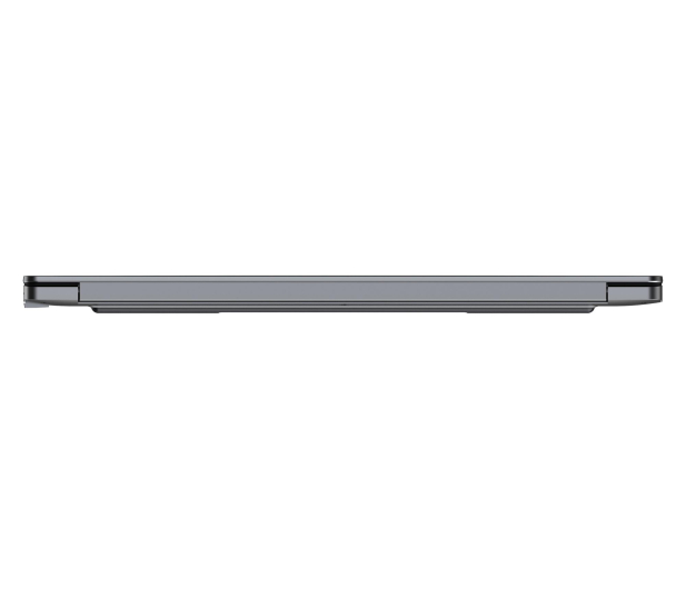 TECNO Megabook 15 i5-13420H/16GB/512/Win11 - 1540059 - zdjęcie 9