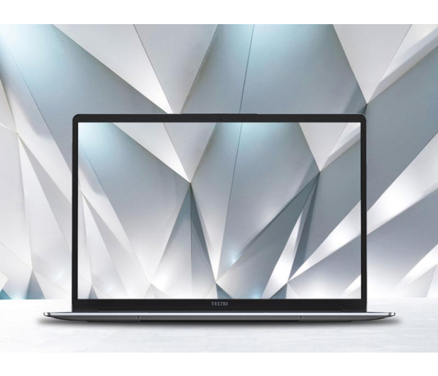 TECNO Megabook 15 i5-13420H/16GB/512/Win11 - 1540059 - zdjęcie 10