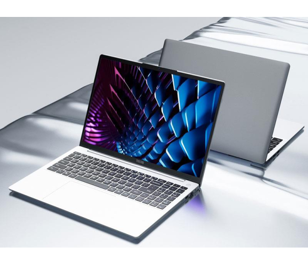 TECNO Megabook 15 i5-13420H/16GB/512/Win11 - 1540059 - zdjęcie 12
