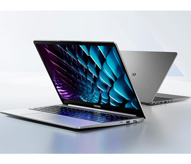 TECNO Megabook 15 i5-13420H/16GB/512/Win11 - 1540059 - zdjęcie 14