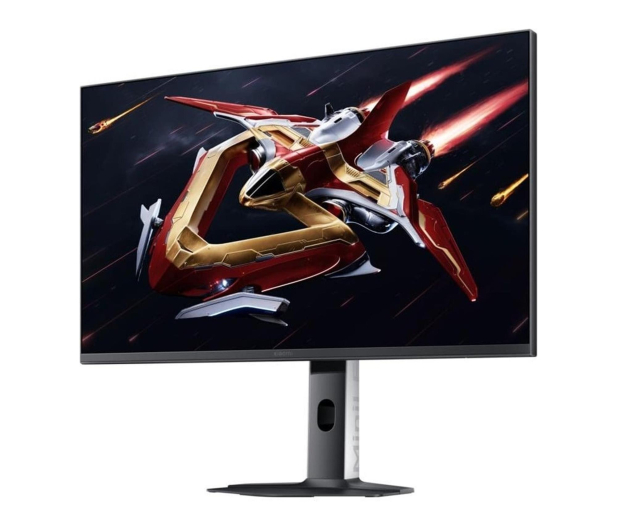 Xiaomi Mini LED G Pro 27Qi 2026 - 1540807 - zdjęcie 2