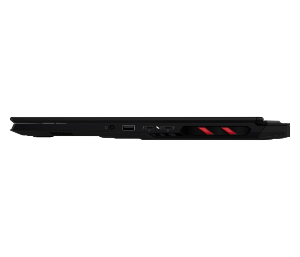 MSI Raider 18 Max HX Ultra 9-290HX Plus/64GB/2TB/Win11 RTX5090 - 1541201 - zdjęcie 12