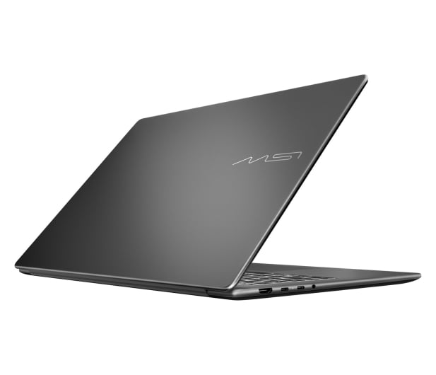 MSI Modern 16S AI+ Ultra 7-355/32GB/512/Win11 120Hz - 1541355 - zdjęcie 11