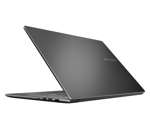 MSI Modern 16S AI+ Ultra 7-355/32GB/512/Win11 120Hz - 1541355 - zdjęcie 3
