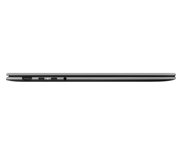 MSI Modern 16S AI+ Ultra 7-355/32GB/512/Win11 120Hz - 1541355 - zdjęcie 6