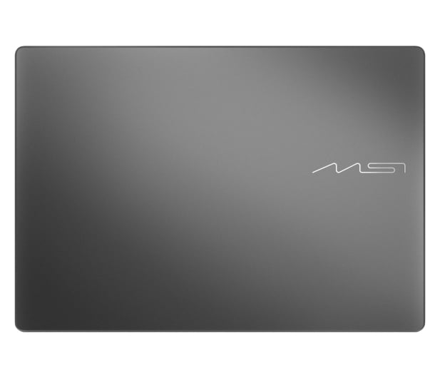 MSI Modern 16S AI+ Ultra 7-355/32GB/512/Win11 120Hz - 1541355 - zdjęcie 9