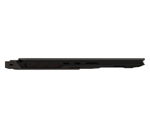 MSI Raider 18 HX Ultra 9-275HX/64GB/1TB/Win11 RTX5070Ti 240Hz - 1541204 - zdjęcie 9