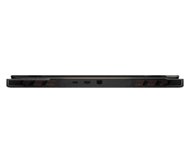 MSI Raider 18 HX Ultra 9-275HX/64GB/1TB/Win11 RTX5070Ti 240Hz - 1541204 - zdjęcie 10