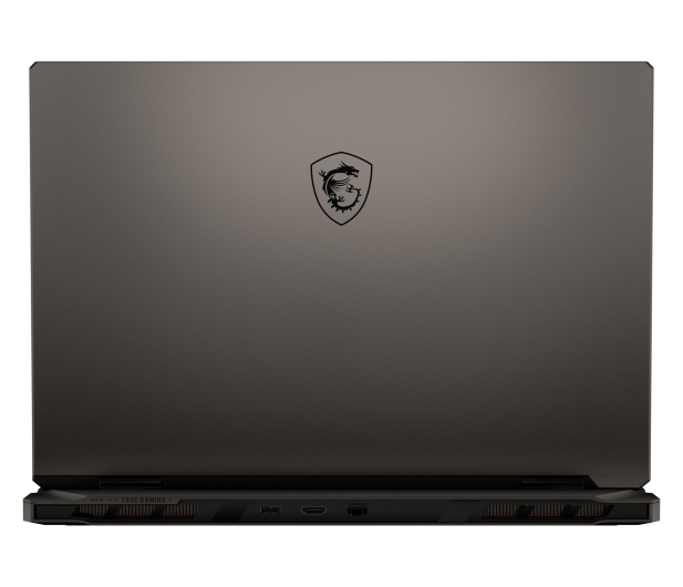 MSI Raider 18 HX Ultra 9-275HX/64GB/1TB/Win11 RTX5070Ti 240Hz - 1541204 - zdjęcie 6