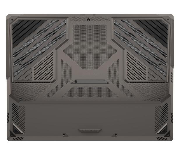 MSI Raider 18 HX Ultra 9-275HX/64GB/1TB/Win11 RTX5070Ti 240Hz - 1541204 - zdjęcie 12