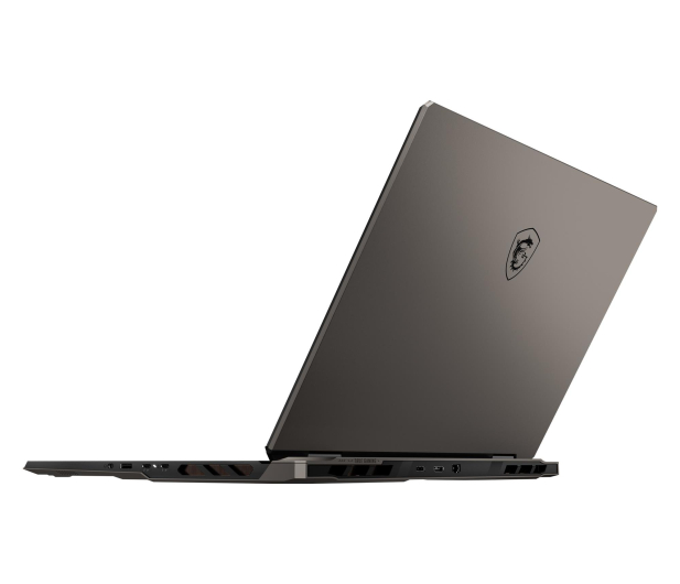 MSI Raider 18 HX Ultra 9-275HX/64GB/1TB/Win11 RTX5070Ti 240Hz - 1541204 - zdjęcie 17