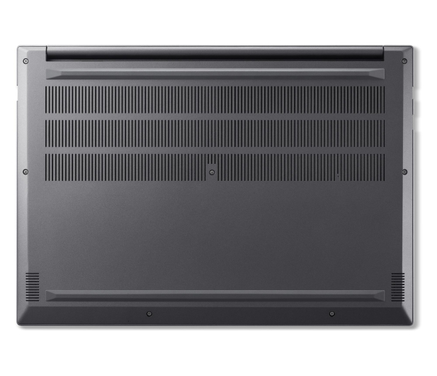 Acer Aspire 16 Ultra 5-325/16GB/512/Win11 OLED - 1541364 - zdjęcie 7
