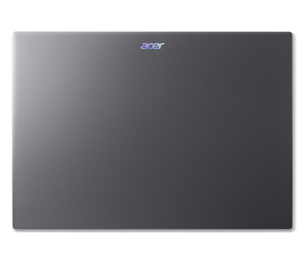 Acer Aspire 16 Ultra 5-325/16GB/512/Win11 OLED - 1541364 - zdjęcie 6