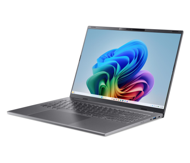 Acer Aspire 16 Ultra 5-325/16GB/512/Win11 OLED - 1541364 - zdjęcie 3