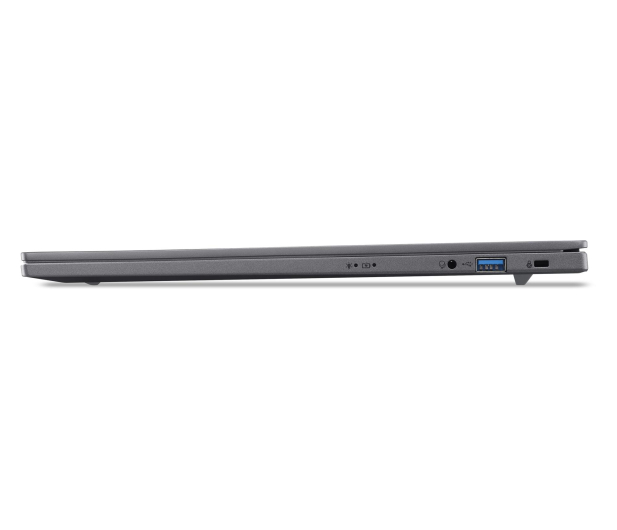 Acer Aspire 16 Ultra 5-325/16GB/512/Win11 OLED - 1541364 - zdjęcie 8
