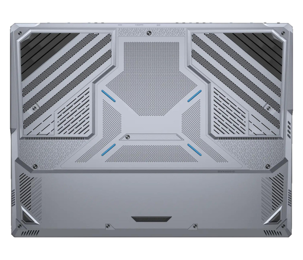 MSI Titan 18 HX Ultra 9-290HX Plus/64GB/2TB/Win11P RTX5090 240Hz - 1541185 - zdjęcie 3