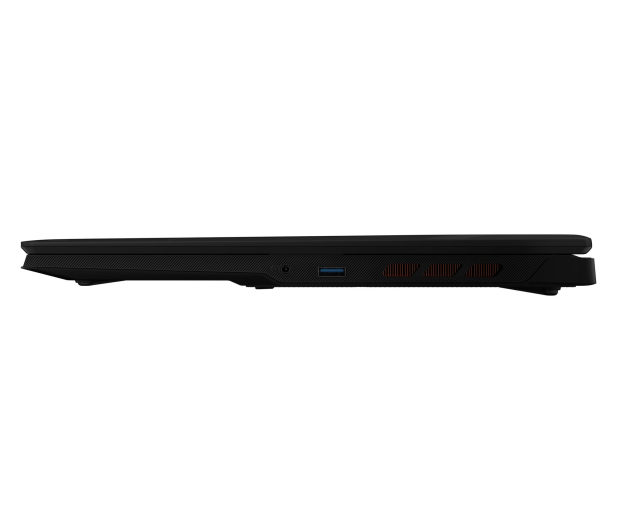 MSI Crosshair 18 HX AI Ultra 7-251HX/24GB/2TB/Win11X RTX5060 - 1541259 - zdjęcie 8
