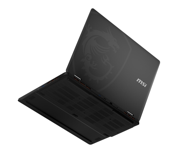 MSI Crosshair 18 HX AI Ultra 7-251HX/24GB/2TB/Win11X RTX5060 - 1541259 - zdjęcie 15