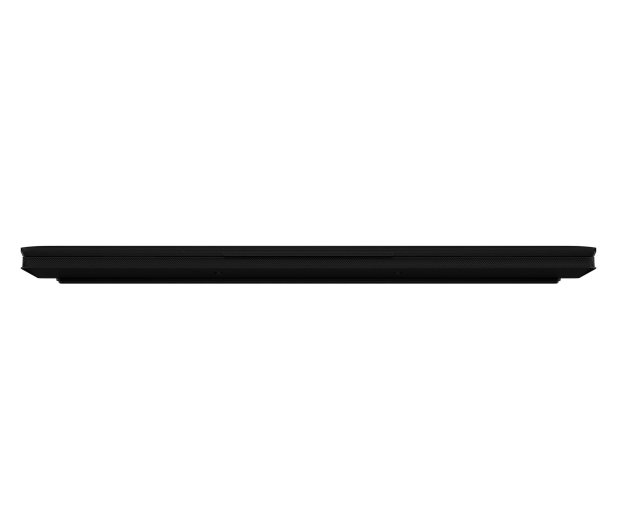 MSI Crosshair 18 HX AI Ultra 7-251HX/24GB/2TB/Win11X RTX5060 - 1541259 - zdjęcie 10