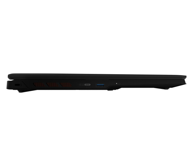MSI Crosshair 18 HX AI Ultra 7-251HX/24GB/2TB/Win11X RTX5060 - 1541259 - zdjęcie 11