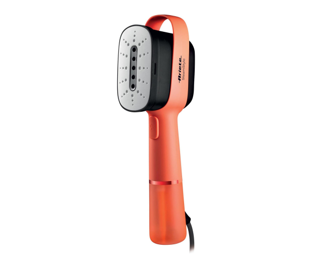Ariete Parownica 4301/02 SteamStyle - 1541887 - zdjęcie 3