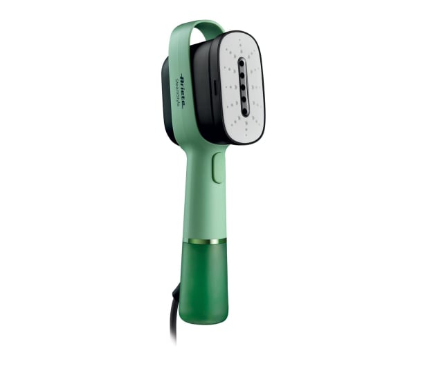 Ariete Parownica 4301/01 SteamStyle - 1541886 - zdjęcie