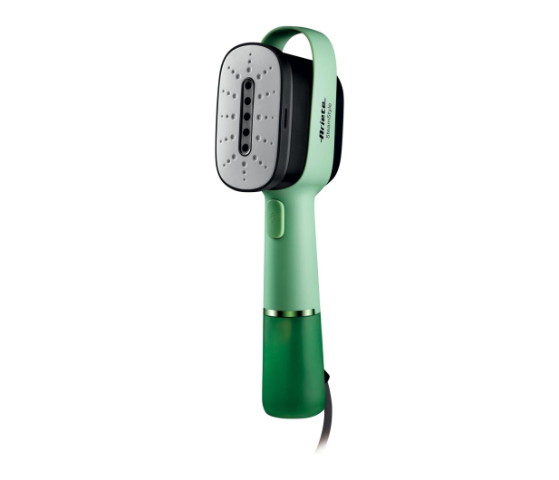 Ariete Parownica 4301/01 SteamStyle - 1541886 - zdjęcie 3