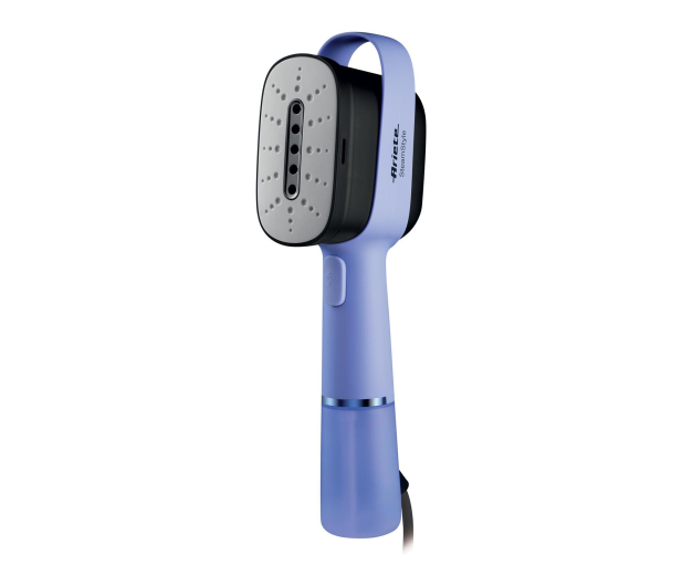 Ariete Parownica 4301/00 SteamStyle - 1541885 - zdjęcie 2