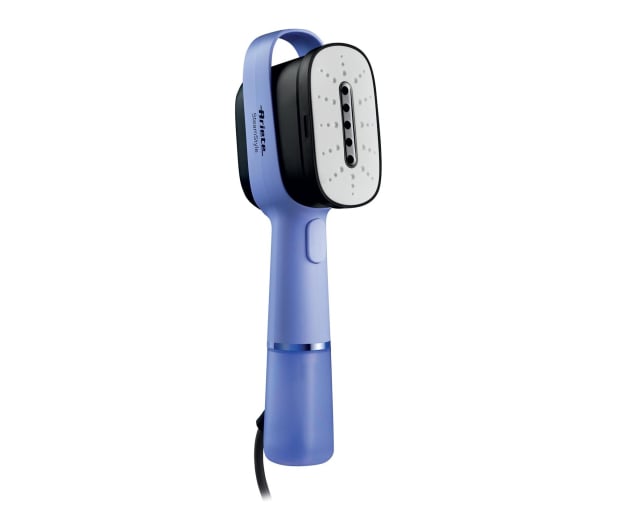 Ariete Parownica 4301/00 SteamStyle - 1541885 - zdjęcie