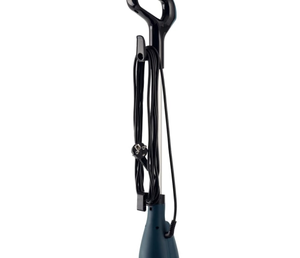 Ariete Parowy mop obrotowy mod. 4178 Dual Steam Scrub - 1541888 - zdjęcie 2