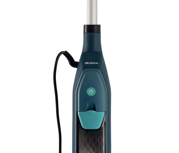 Ariete Parowy mop obrotowy mod. 4178 Dual Steam Scrub - 1541888 - zdjęcie 3