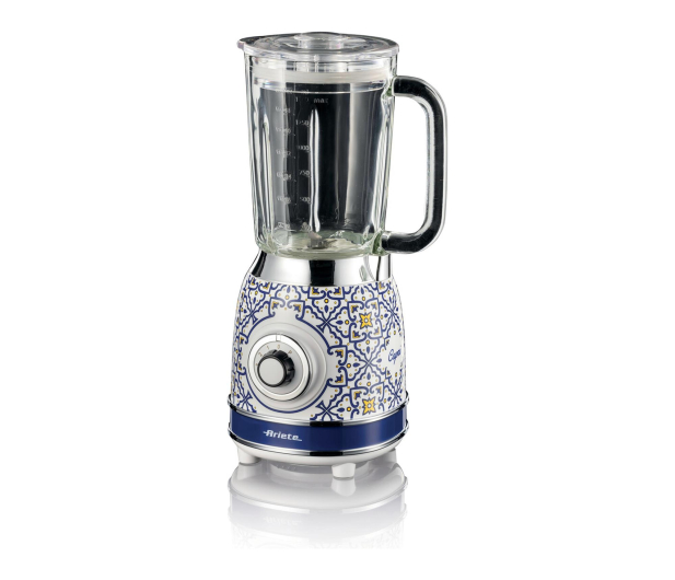 Ariete Blender kielichowy 583 Capri - 1541974 - zdjęcie 2