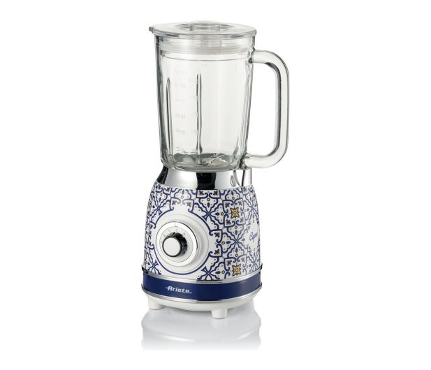 Ariete Blender kielichowy 583 Capri - 1541974 - zdjęcie