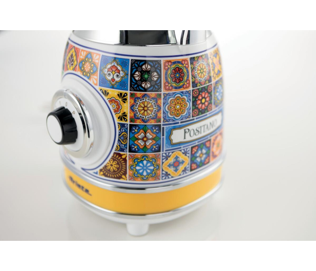 Ariete Blender kielichowy 583 Positano - 1541976 - zdjęcie 7
