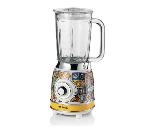 Ariete Blender kielichowy 583 Positano - 1541976 - zdjęcie
