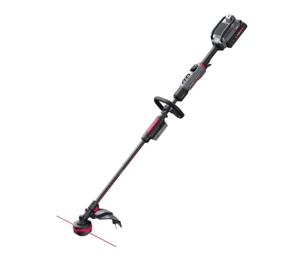 MOVA Podkaszarka akumulatorowa 40cm bezszczotkowa 60V MOVA GT616P - 1541527 - zdjęcie